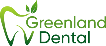 Greenland Dental